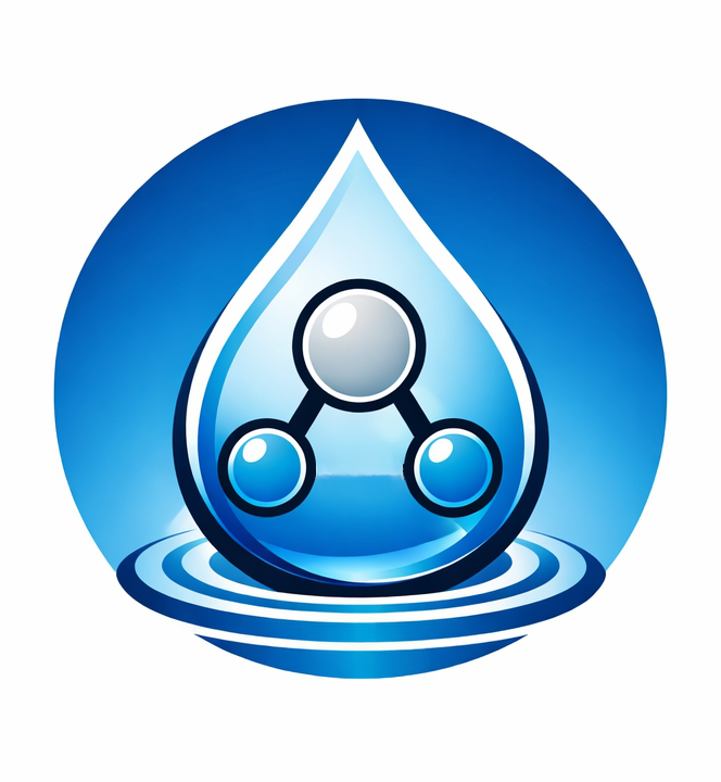 Tropical Citrus Squeeze