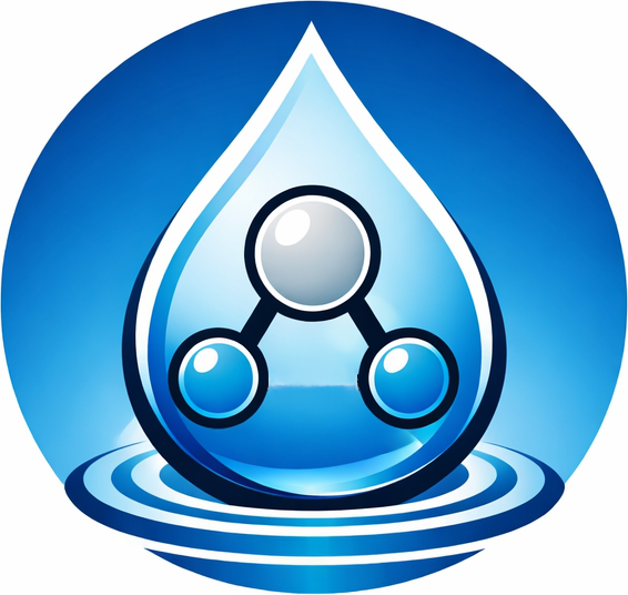 Lake Effect Hydration icon